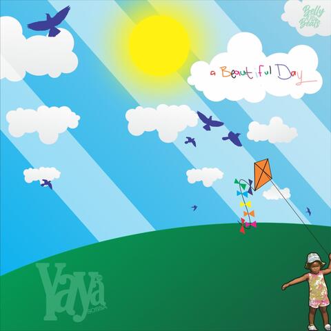 Beautiful Day