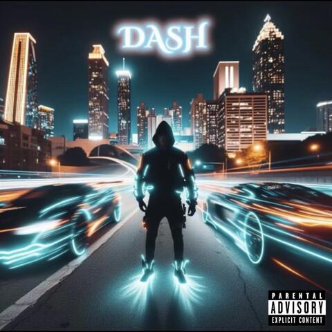 Dash