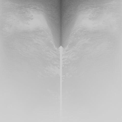 Surrender