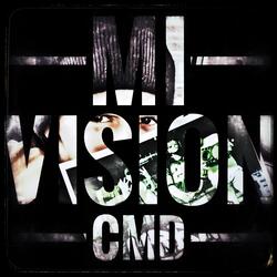 Mi vision