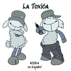 La Toxica