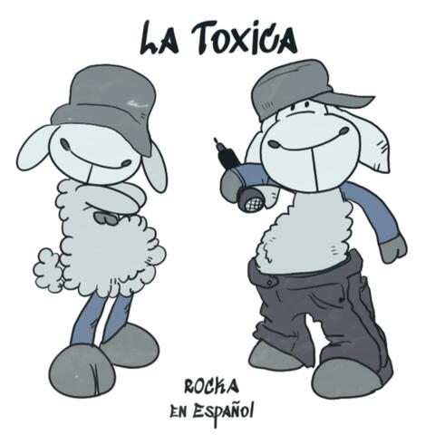La Toxica