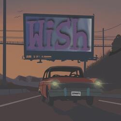 Wish