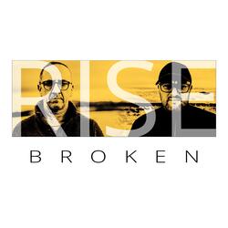 The Rise Of The Butterfly