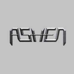 Ashen
