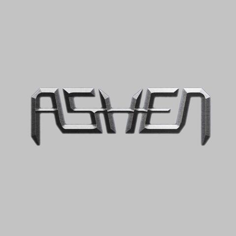 Ashen