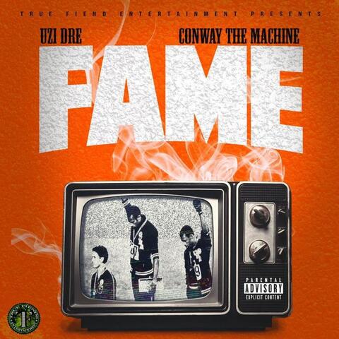 FAME