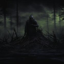 Lost Soul
