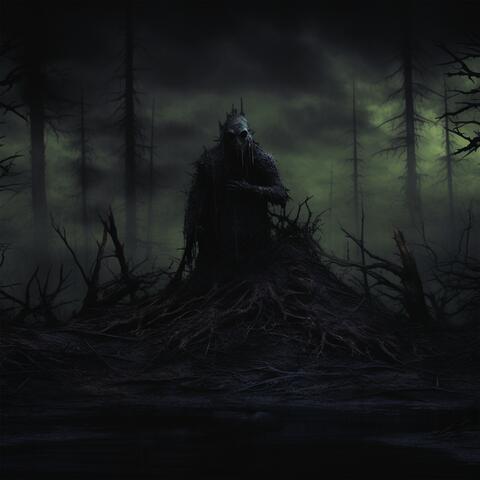 Lost Soul