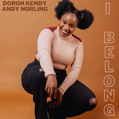 I Belong