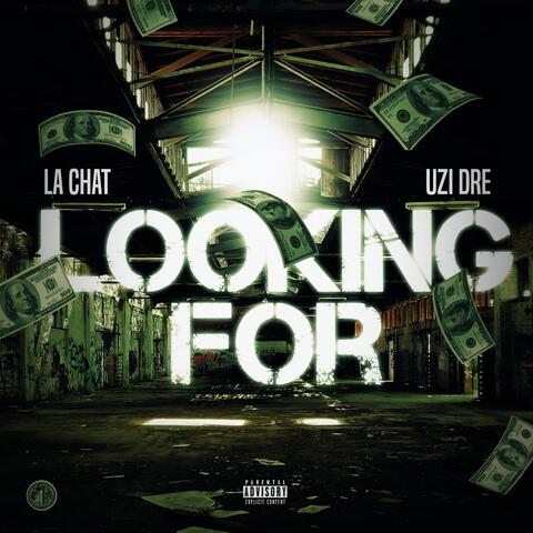 Looking For