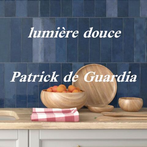 lumière douce