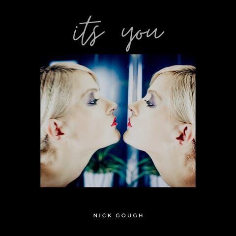 ItsYou