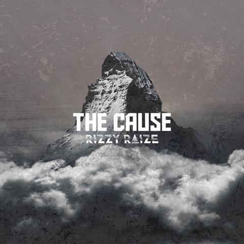 The Cause