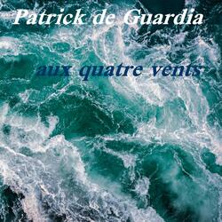 aux quatre vents