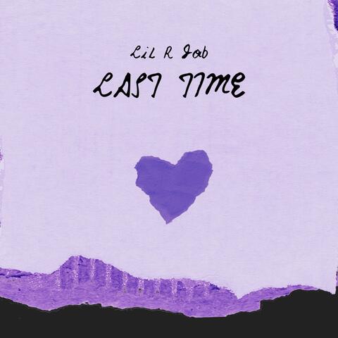 Last Time