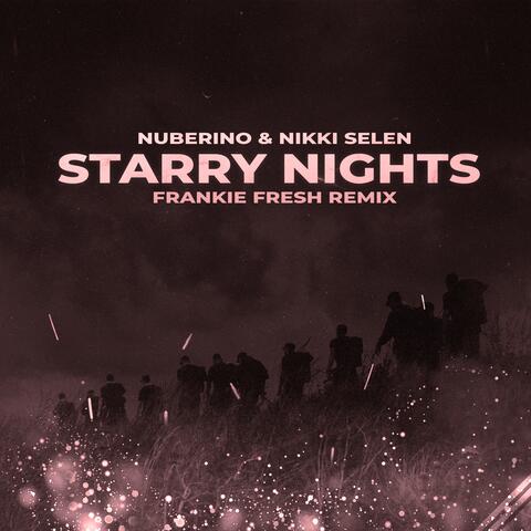 Starry Nights