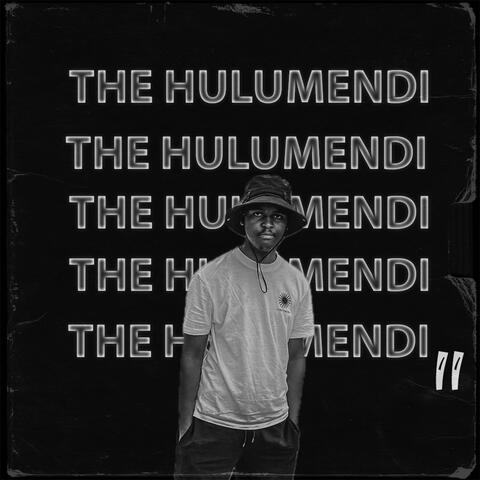 The Hulumendi II