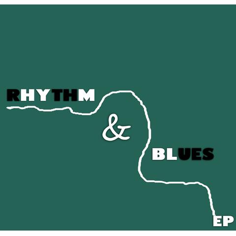 Rhythm & Blues