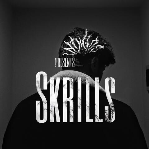 Skrills