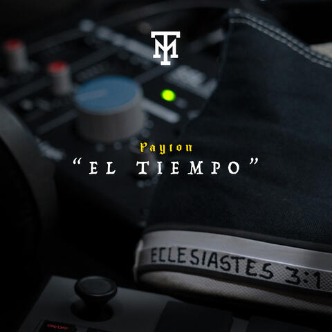 EL TIEMPO