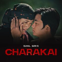 Charakai