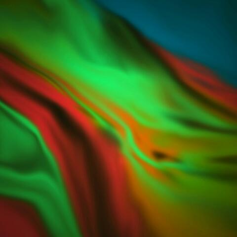 The End Of A Saga (Expanded Edition)