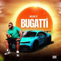 Bugatti