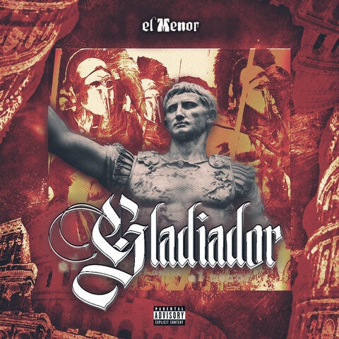 Gladiador