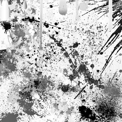 Grayscale