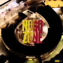 No go zone