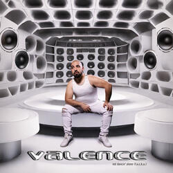 not dancin' alone (f.u.c.k.u.)