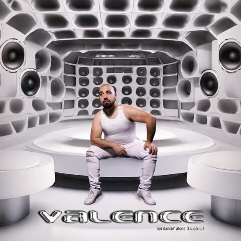 not dancin' alone (f.u.c.k.u.)
