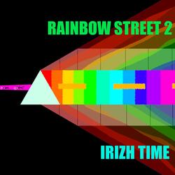 Rainbow Street 2