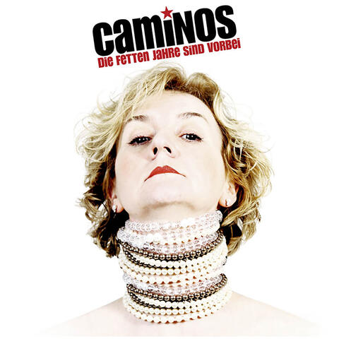 Die fetten Jahre sind vorbei