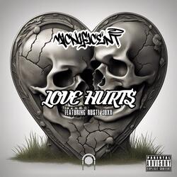 Love Hurts