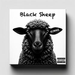 Black Sheep