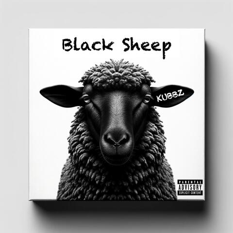 Black Sheep