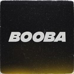 BOOBA