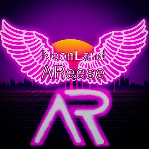 NeonLand