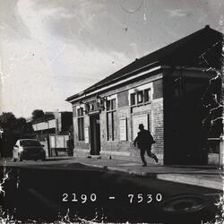 TrapYano