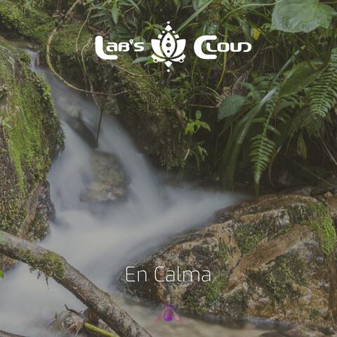 En calma