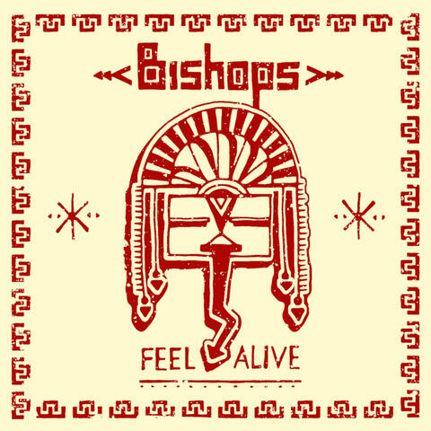 Bishops