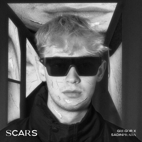 SCARS