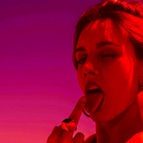 Fade Away