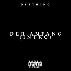 DER ANFANG (INTRO)
