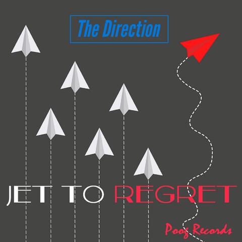 Jet to Regret