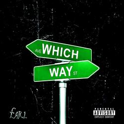 Which Way