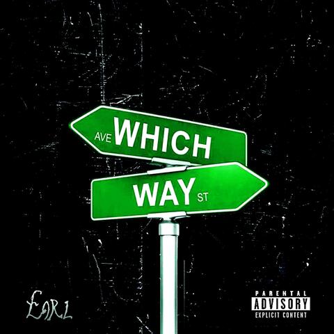 Which Way