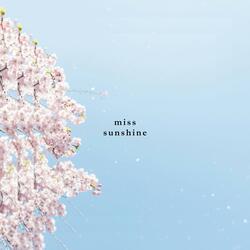 miss sunshine